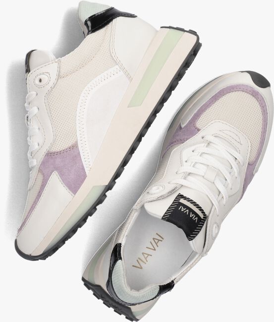 Hotelkalingaashok Flyknit Racer Lavender Hotelkalingaashok Omoda