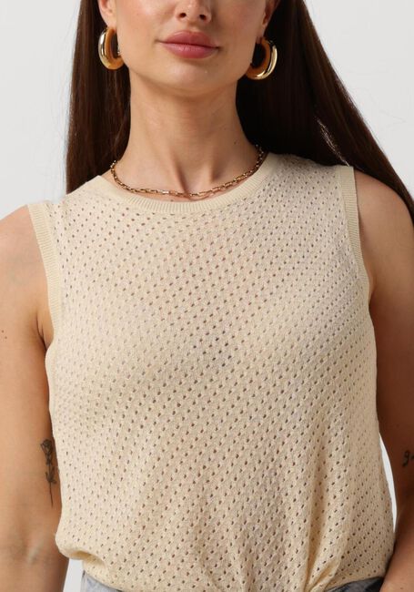 MODSTRÖM Spencer IGGYMD TOP Sable - large