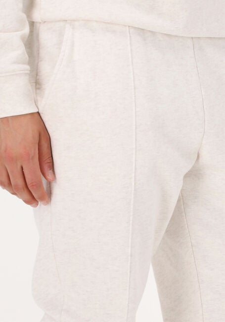Beige PROFUOMO Joggingbroek PPTQ1-S - large