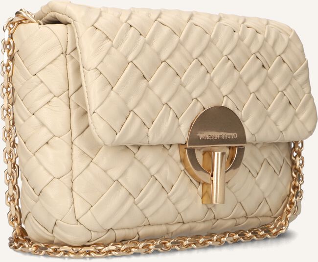 Beige VANESSA BRUNO  MOON Beige VANESSA BRUNO  MOON - large