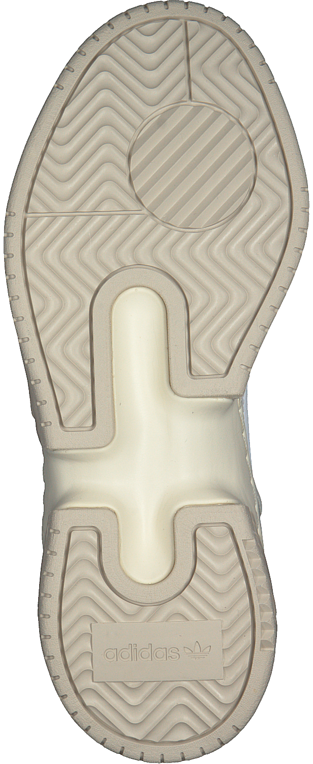 Adidas supercourt rx women's 2025
