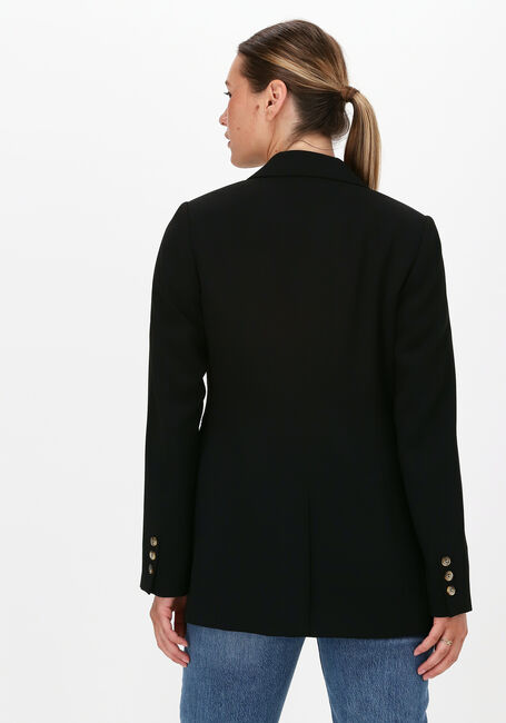 IBANA Blazer JERRIE en noir - large