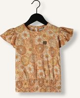 Oranje KOKO NOKO Top P54900 Oranje KOKO NOKO Top P54900 - medium