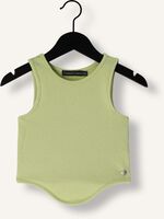 FRANKIE & LIBERTY Haut ROSALIE TOP Chaux FRANKIE & LIBERTY Haut ROSALIE TOP Chaux - medium