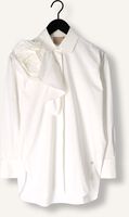 JOSH V BRISA Blouses en blanc JOSH V BRISA Blouses en blanc - medium