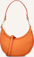NOTRE-V KYRA Sac bandoulière en orange NOTRE-V KYRA Sac bandoulière en orange - medium