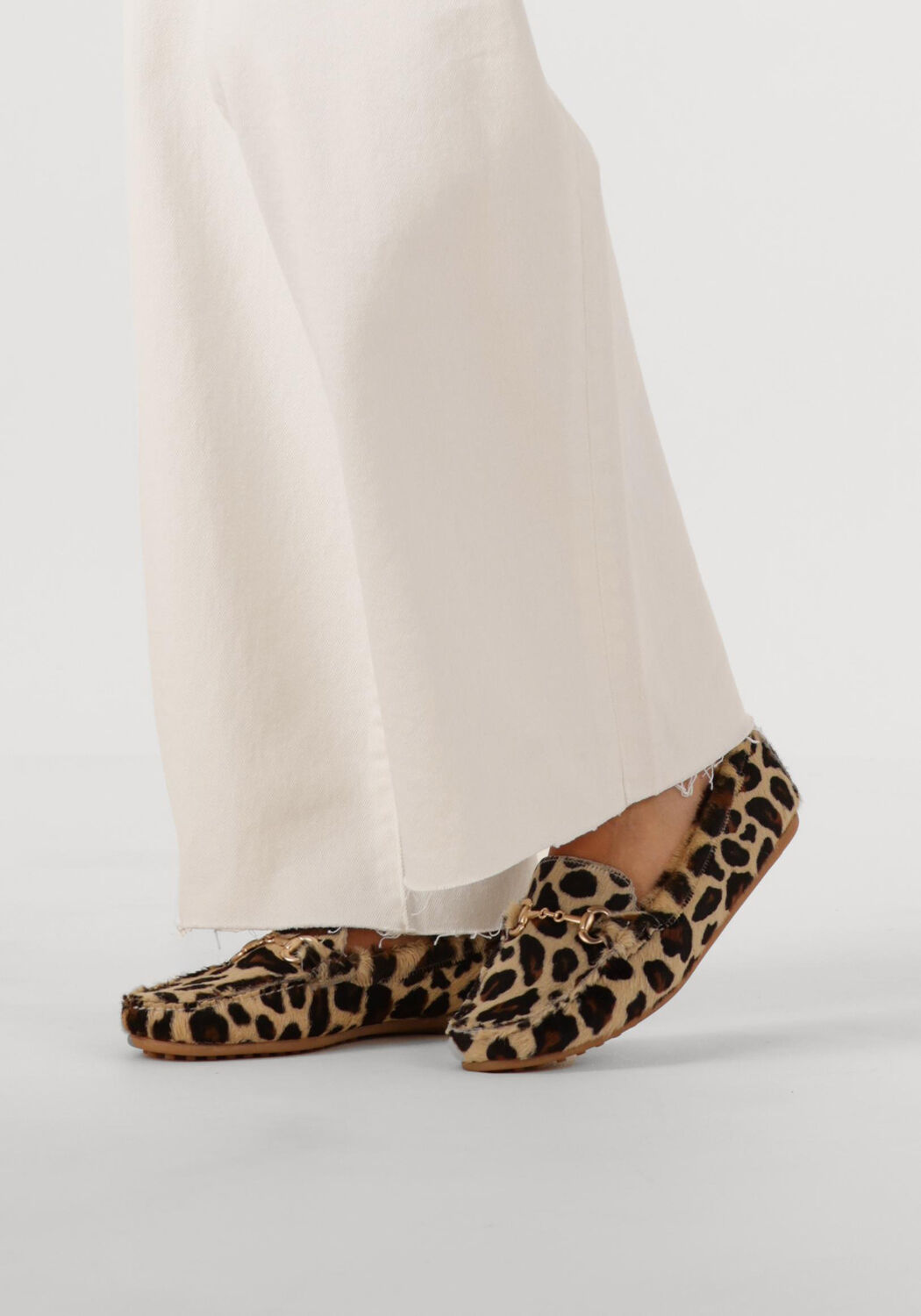 STEFANO LAURAN 11733 Mocassins en multicolore - large