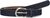 312411 312411 - swatch