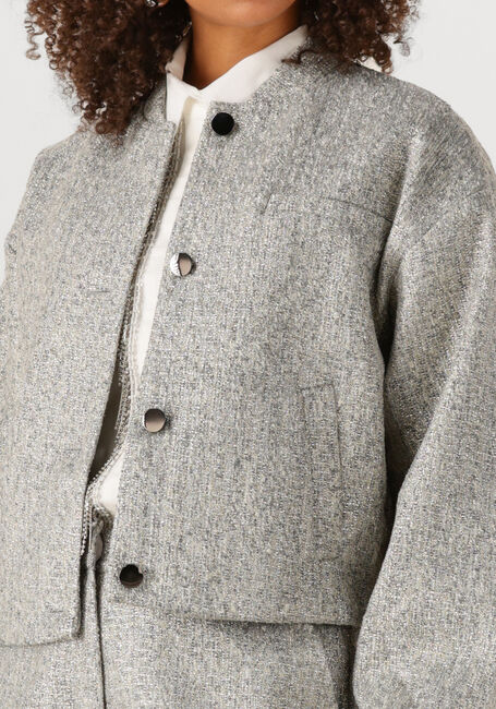 Lichtgrijze FREEBIRD Jack LOLA - large