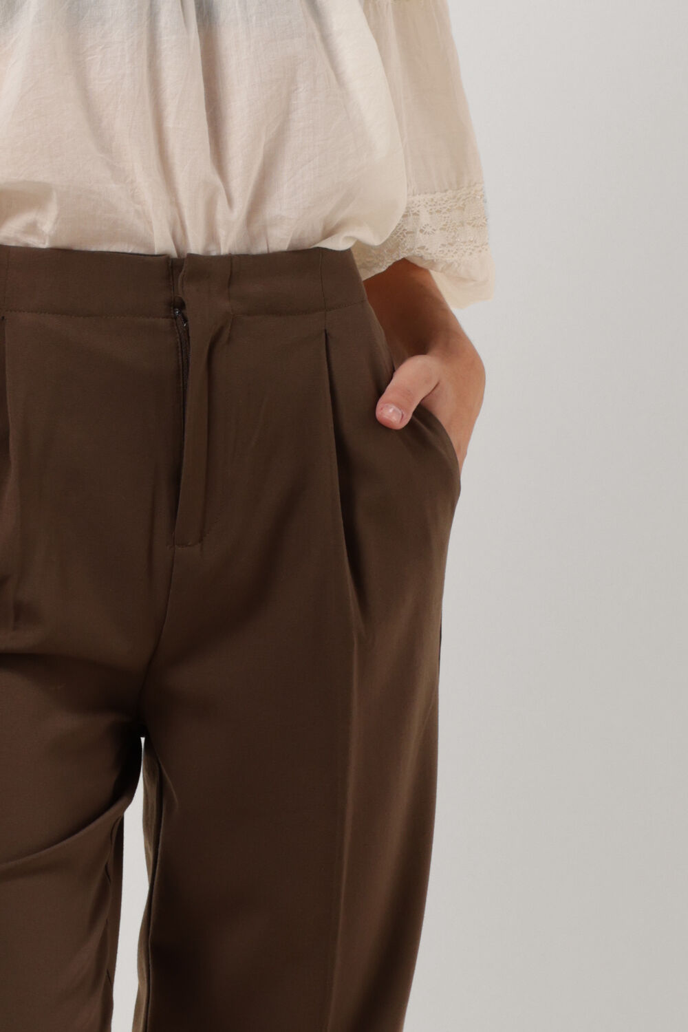 Pantalon picture object deals