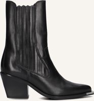 BRONX NEXT LOW COLE - medium