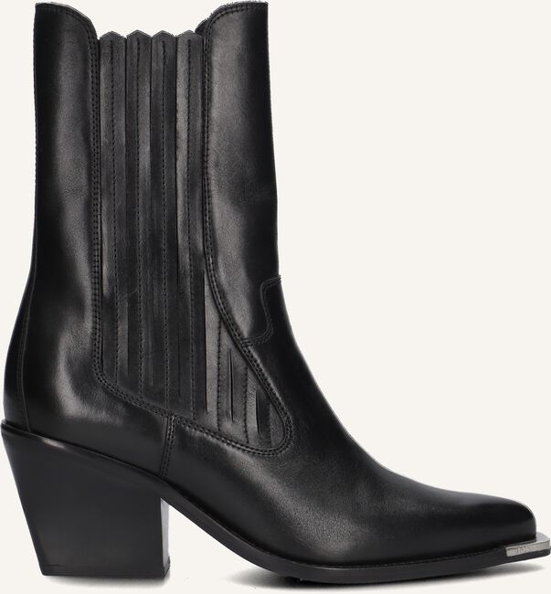 BRONX NEXT LOW COLE BRONX NEXT LOW COLE - large