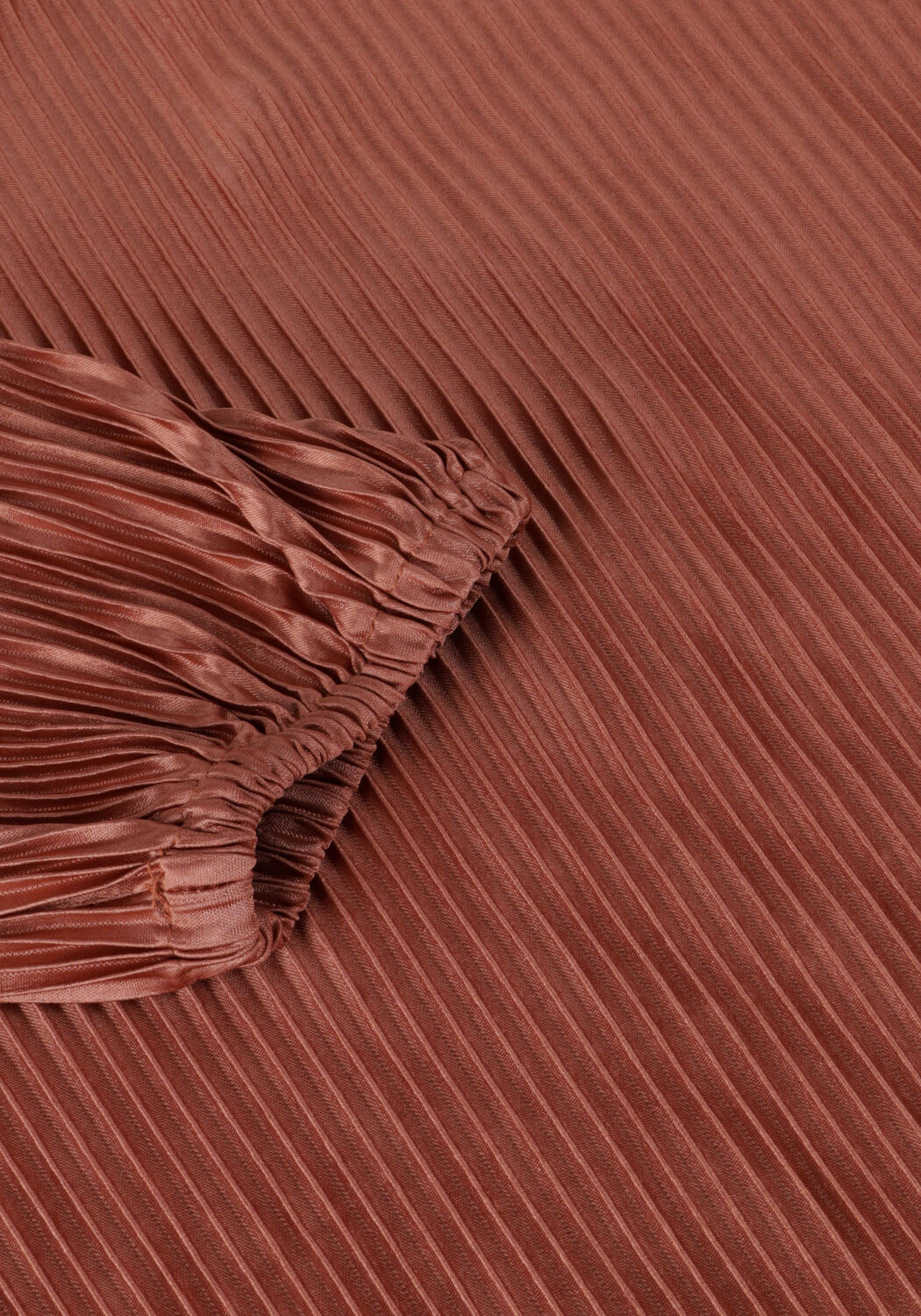 Roze STUDIO AMAYA Top SIENNA - large