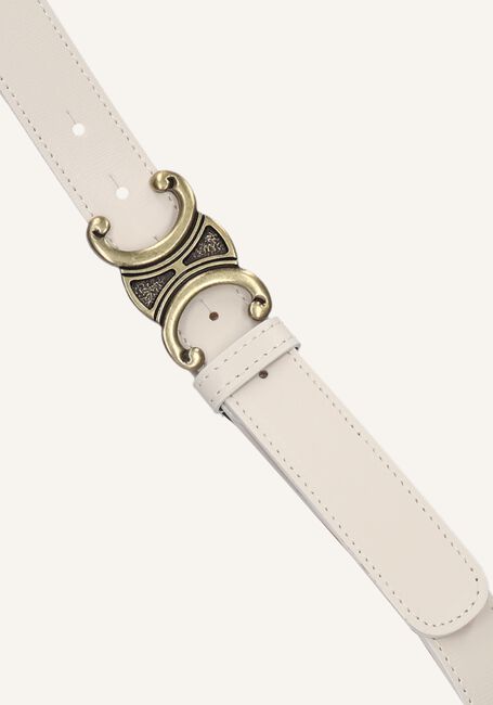 NOTRE-V ELINE NOTRE-V ELINE - large