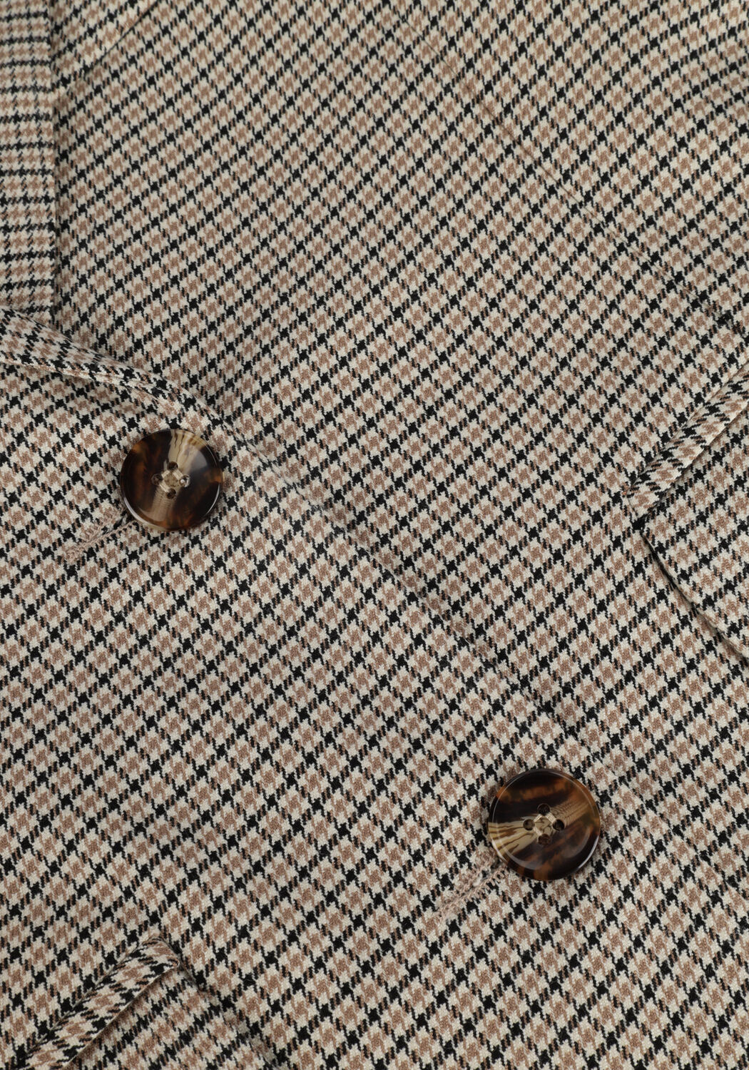 Zand VINGINO Blazer SILKE - large