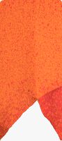 Yehwang Foulard CHAMELEON en orange  - medium
