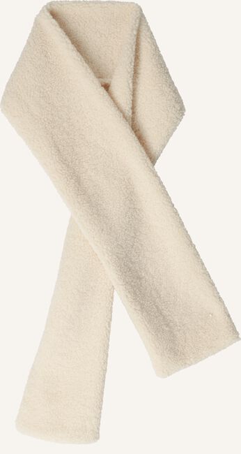 Gebroken wit NOBELL Sjaal Q307-3902 Gebroken wit NOBELL Sjaal Q307-3902 - large