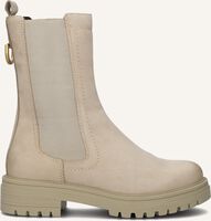 Beige OMODA  LPMONK-05 - medium