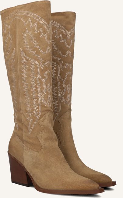 Camel NOTRE-V  AQ292 Camel NOTRE-V  AQ292 - large