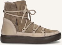 Bruine BLACKSTONE  UKI - medium