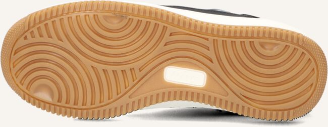 Zwarte CRUYFF JUNIOR Sneakers CAMPO LOW Zwarte CRUYFF JUNIOR Sneakers CAMPO LOW - large