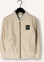 RAIZZED Jack TOMB en beige RAIZZED Jack TOMB en beige - medium