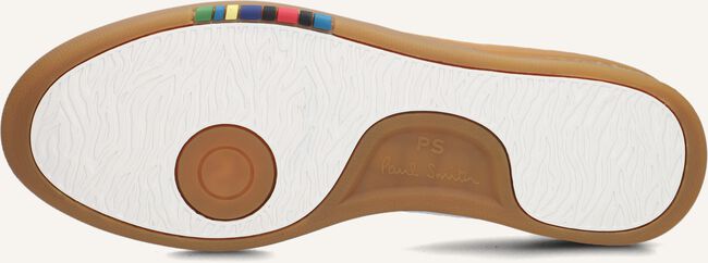 Witte PS PAUL SMITH Sneakers MENS SHOE COSMO Witte PS PAUL SMITH Sneakers MENS SHOE COSMO - large