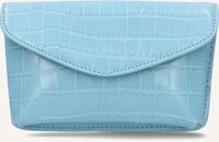 BECKSONDERGAARD ALLIE BAG Sac bandoulière en bleu - medium