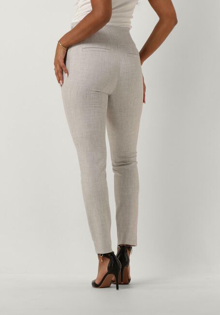 Grijze JOSH V Pantalon JONNE - large