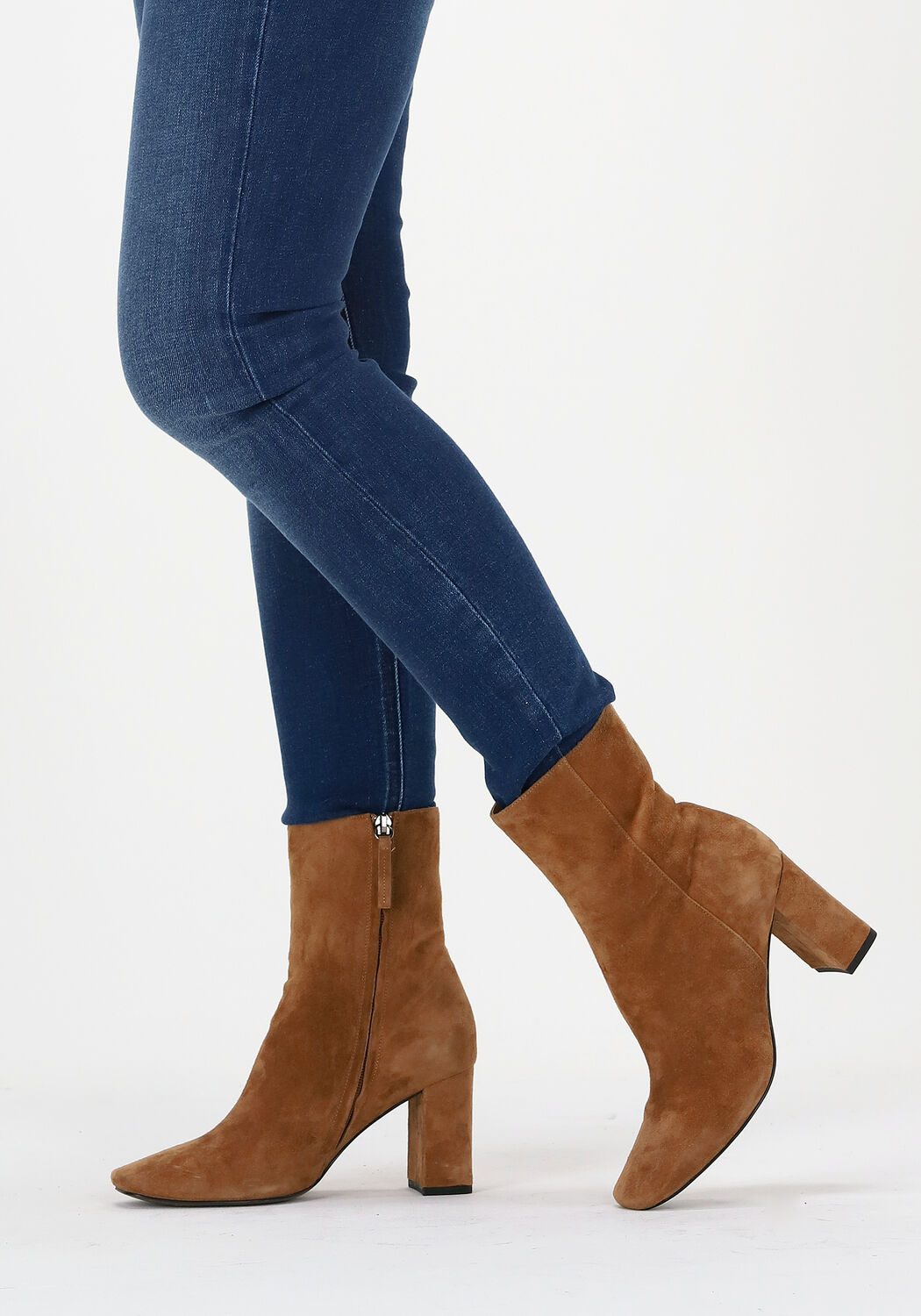 Bibi lou laarsjes new arrivals