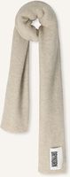 DRYKORN DUB Foulard Sable - medium