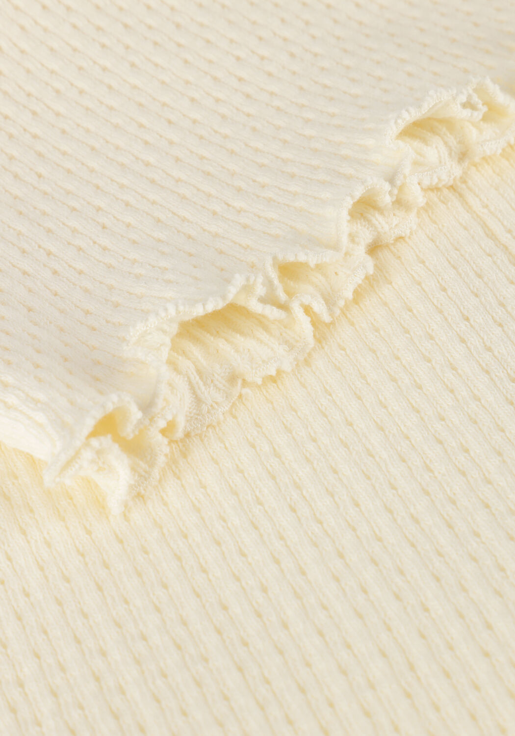 LIL' ATELIER Salopettes NMFFINOLA SL LOOSE SUIT LIL en beige - large