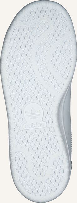 Witte ADIDAS Sneakers STAN SMITH CF C Witte ADIDAS Sneakers STAN SMITH CF C - large