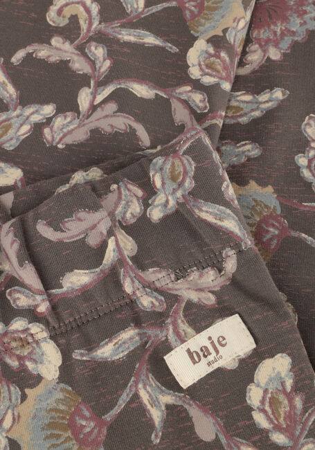 BAJE STUDIO LIZZY BAJE STUDIO LIZZY - large