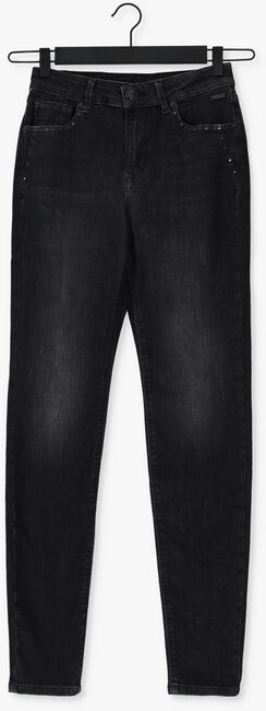SUMMUM Skinny jeans SKINNY JEANS JULIA BLACK en noir - large