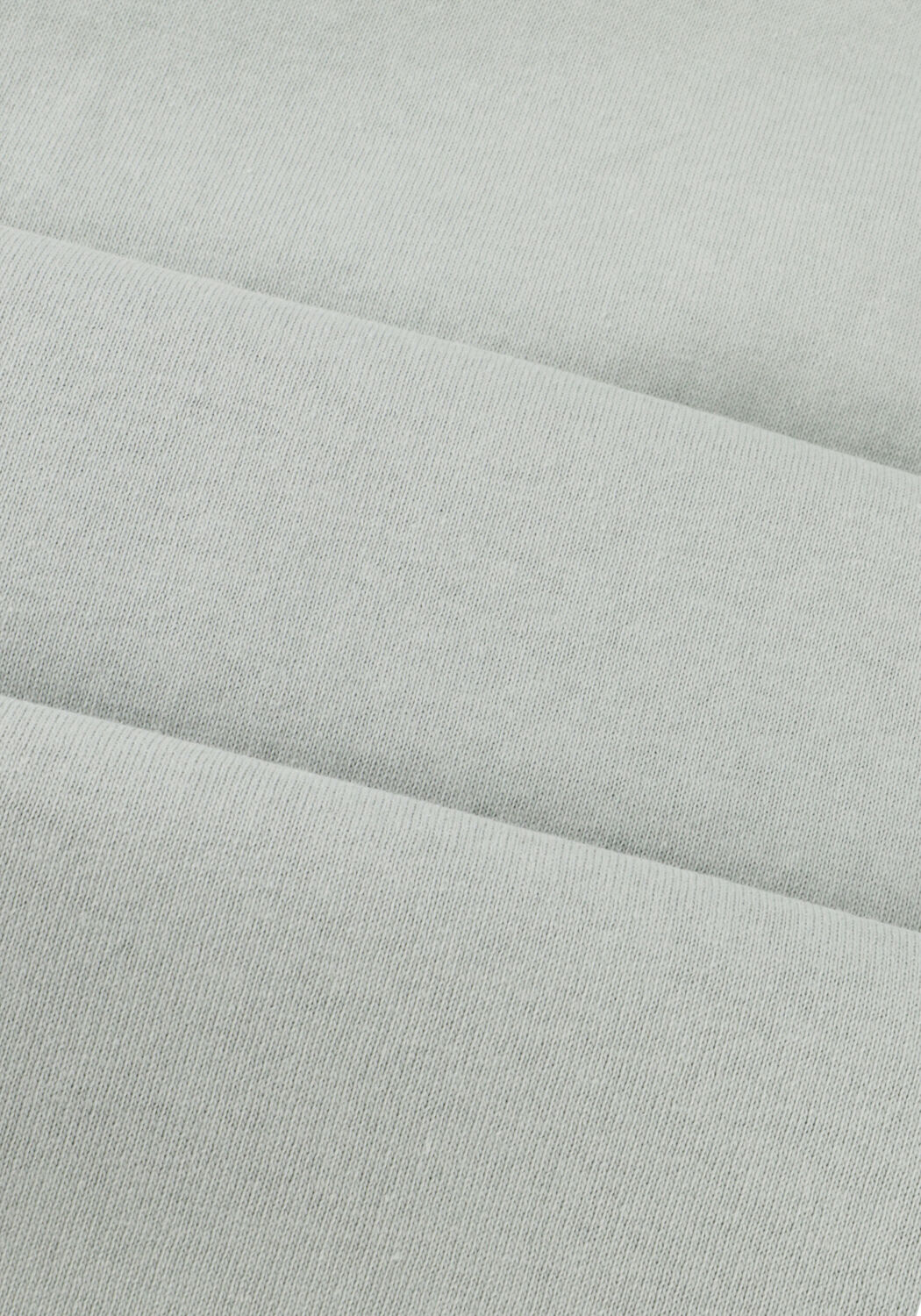 BOSS ORANGE T-shirt TACKS Menthe - large