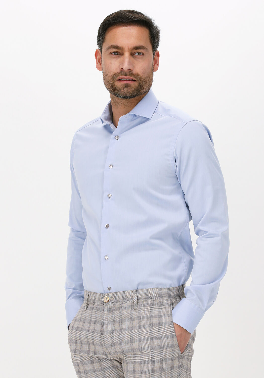 Chemise milano outlet