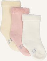 Witte PETIT BATEAU Beenmode LOT CATA_H Witte PETIT BATEAU Beenmode LOT CATA_H - medium