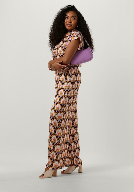 IDANO ALEXY Blouses en multicolore - large