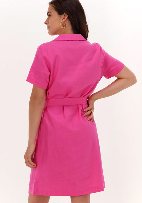 MODSTRÖM Mini robe RAYA DRESSNR en rose - large