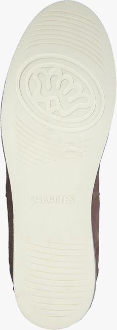 Witte SHABBIES 120020001 Instappers - large