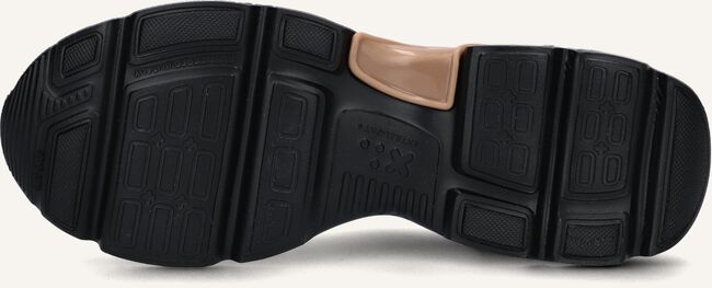 Witte NUBIKK Sneakers ROSS TREK EDGE DAMES Witte NUBIKK Sneakers ROSS TREK EDGE DAMES - large