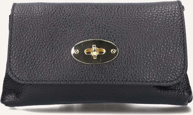NOTRE-V FINLEY NOTRE-V FINLEY - large