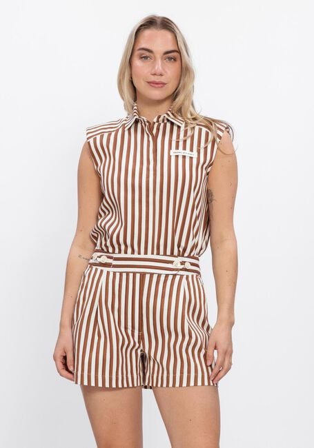 Bruine JOSH V  SUUSA - large