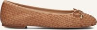 Camel INUOVO Ballerina's A92018 Camel INUOVO Ballerina's A92018 - medium