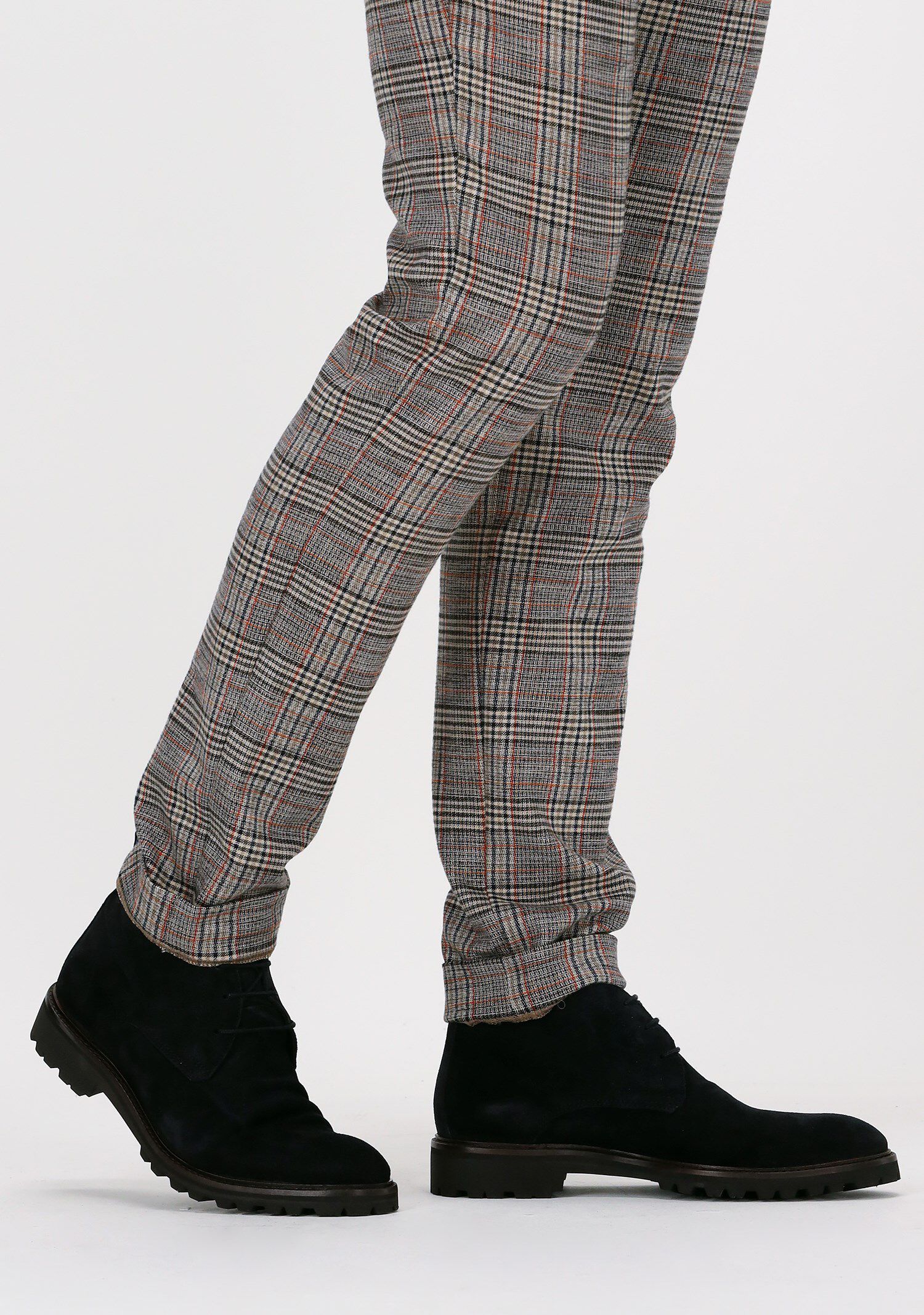 floris van bommel sale uitverkoop