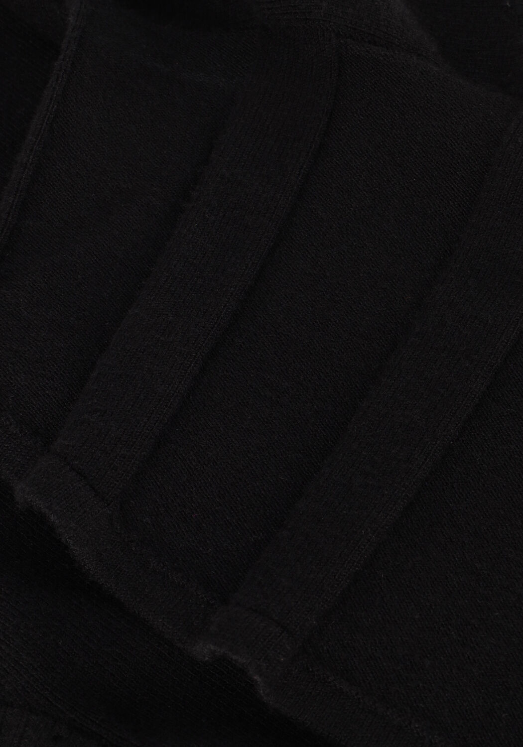 SILVIAN HEACH GPA24276MA3 Blouses en noir - large