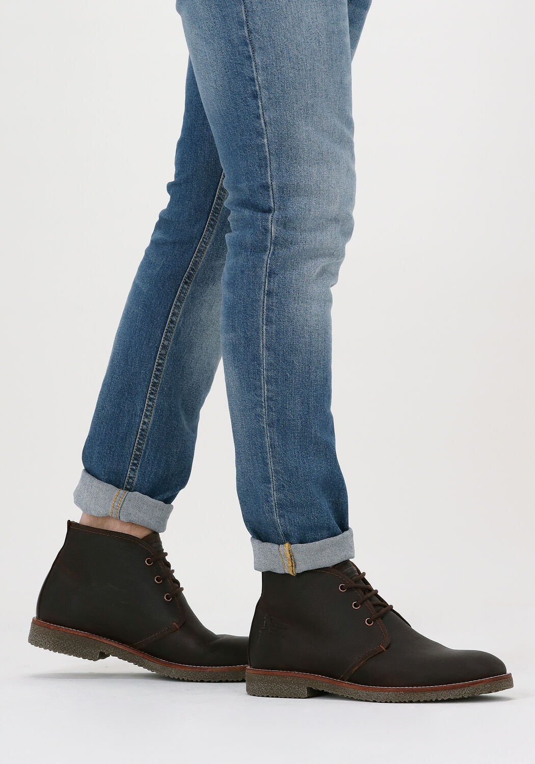 Panama jack chaussures deals