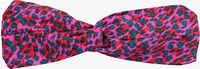 Roze LE BIG Haarband PHILLIS HEADBAND - medium