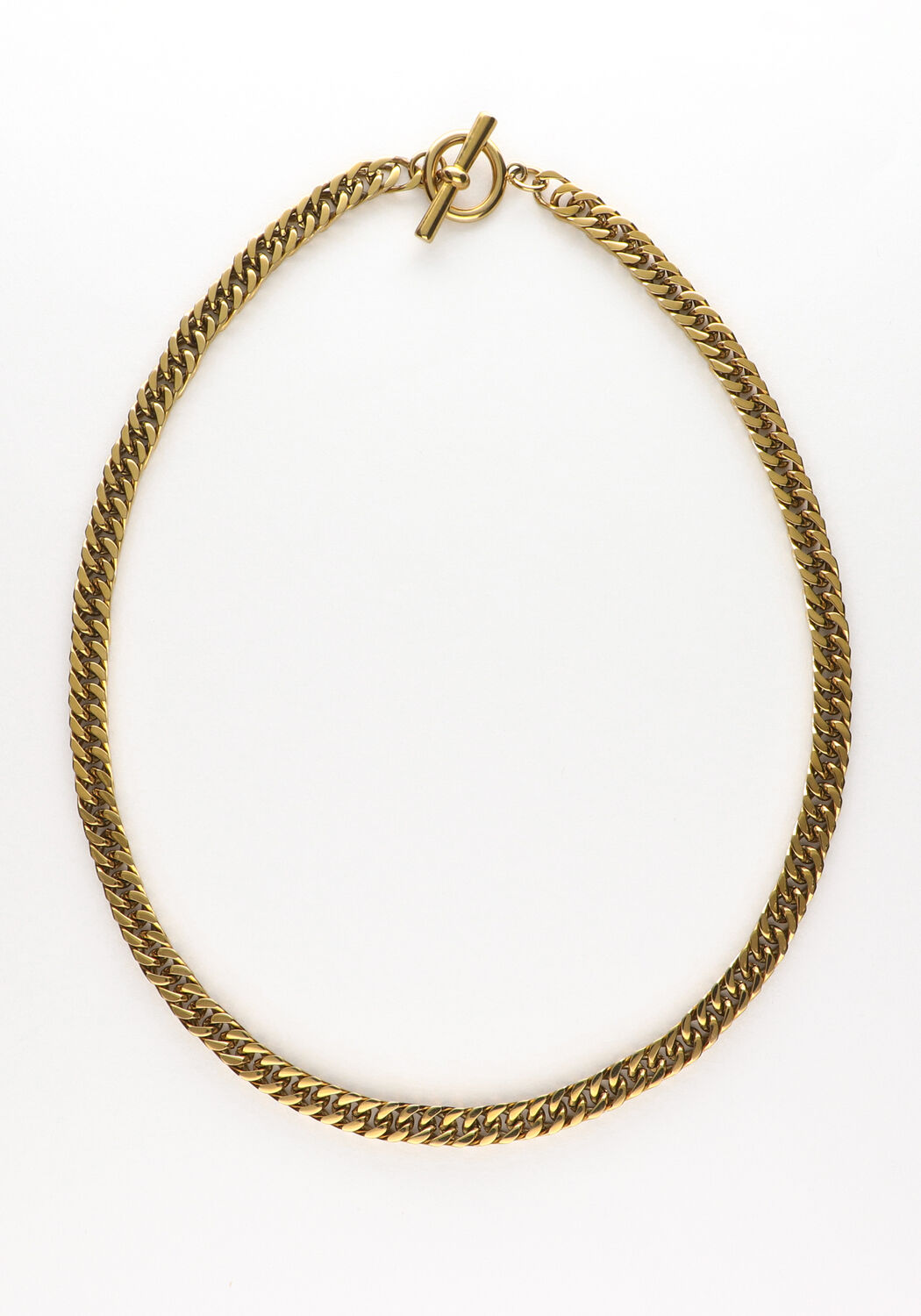 NOTRE-V Colliers KETTING GROVE SCHAKEL Dor&eacute;